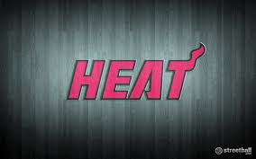 Miami heat logo png bundle, miami heat png, miami heat nba team logo, basketball logo png, basketball team, nba team png antonpapp sale price $0.80 $ 0.80 $ 1.59 original price $1.59 (50% off) add to favorites miami hurricanes logo svg png jpg, ncaa miami hurricanes logo vector, football basketball vector, svg files for cricut and silhouette. Miami Heat Logo Wallpapers Top Free Miami Heat Logo Backgrounds Wallpaperaccess