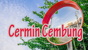 Hanya saja, dalam menggunakan persamaan cermin. Cermin Cembung Pengertian Karakteristik Sinar Istimewa Sifat Bayangan Rumus Dan Contoh Soal Terlengkap Ilmu Pengetahuan Alam Ipa