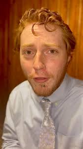 Can the owner of Twanie's Terrific Treats, LLC PLEASE explain?! This has  literally never happened to us before… smh. 😥🫠