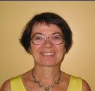 PEMF Département de la Nièvre