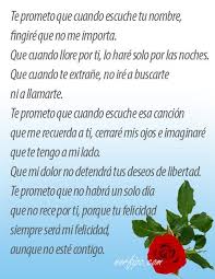 Pin En Poema