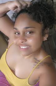 Rebuilding trust after betrayal takes courage and patience