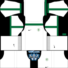Giresunspor 2020 dream league soccer dls 2020 forma logo url,dream league soccer kits 202 ,giresunspor dls fts forma logo dream league soccer 2020 , dream league soccer 2019 2020. Giresunspor 2018 2019 Dls Fts Dream League Soccer Forma Kits Ve Logo Wid10 Com Dream League Soccer Dls Fts Forma Kits Ve Logo Url