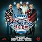 Oak Ridge Boys