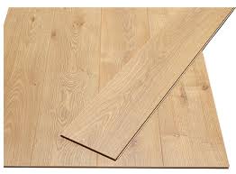 Temporary Floors 5 Affordable Options For Adding Style To Your Apartment With Images Temporary Flooring Flooring Carpet Solutions