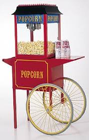 26, 2021 · old fashion popcorn machine for sale | ebay. Old Style Popcorn Maker All Products Are Discounted Cheaper Than Retail Price Free Delivery Returns Off 69