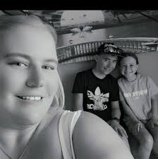 Sitting with a friend right now and we are having some challenges  understanding how to get an ADHD referral..the GP wasn't helpful and  advised she got the school to do it. That