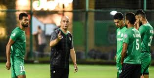 Al ittihad alexandria club, simply known as al ittihad, is an egyptian sports club based in alexandria, egypt. Ø§Ù„ÙˆØ·Ù† Ø³Ø¨ÙˆØ±Øª Ø§Ù„Ø§ØªØ­Ø§Ø¯ Ø§Ù„Ø³ÙƒÙ†Ø¯Ø±ÙŠ Ù‚Ø±Ø§Ø± Ù…ÙˆØ§Ø¬Ù‡Ø© Ø§Ù„Ø£Ù‡Ù„ÙŠ ØªØ³Ø¨Ø¨ ÙÙŠ Ø£Ø²Ù…Ø© Ø¯Ø§Ø®Ù„ Ø§Ù„ÙØ±ÙŠÙ‚ Ø®Ø§Øµ