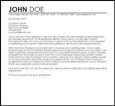 Free Creative Director Cover Letter Templates Resume Now