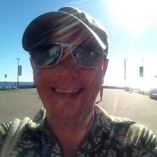 Alan de Pellette (@MonsieurADP)