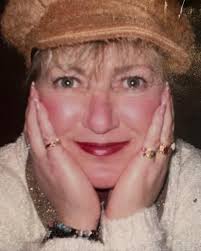 Vickie Bolger Obituary (2025)