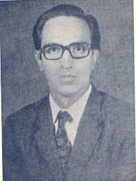 Waheed Akhtar