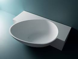 Halb Freistehende Badewanne Halb Wandstehend Mastella Design Mastelladesign Idee Vasca Da Bagno Vasca Da Bagno Grande Vasca Da Bagno