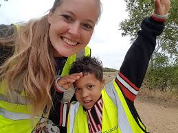 Run Report for Bedfont Lakes parkrun Event #483