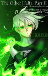 .phantom (theme song) lyrics lyrics: Danny Phantom