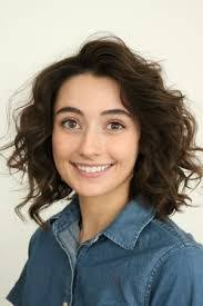 Miranda Maynard's Instagram, Twitter & Facebook