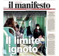 Delonghi coffee machine care kit. News Crisis And Communitas