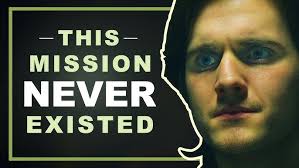 TECH SUPPORT ft. ‪@TrentLenkarski‬