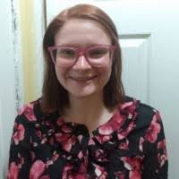 20+ "Danielle Hack" profiles