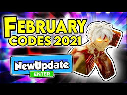 25 february, 2021 at 11:30. Tower Defense Simulator Codes 2021 February Roblox Tower Heroes Codes February 2021 It Includes Those Who Are Seems Valid And Also The Old Ones Which Sometimes Can Still Work