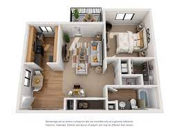 Pet Friendly Apartments In Indianapolis Indiana For Rent Indianapolis Indiana Apartment Steadfast Sims House Design Dorm Design Apartment Layout