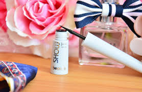 Beaulis Show It Dipliner Makyaj Makyaj Urunleri Eyeliner