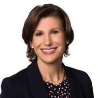 30+ "Sara Debord" profiles