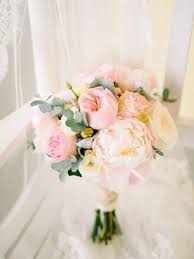 Romantic Cape May Wedding Flower Bouquet Wedding Wedding Bouquets Wedding Florist