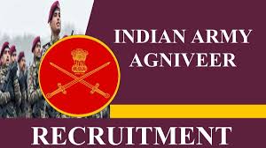 IAgniveer Recruitment 2023 Here is the Great Tips for Preparation