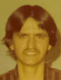 Obituary information for Larry E. McKenzie Sr.