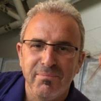 40+ "Valério" profiles