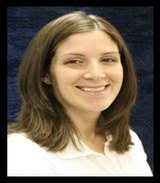 Find Realtors & Real Estate Agents in Louisa, KY