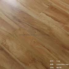 Browse our full range of wood floors, from oak to walnut, available as parquet or engineered boards. China European Oak E0 Ac4 Hdf Vinyl Maple Parquet Engineered Laminate Laminated Wood Flooring China Hdf Flooring Laminate Flooring