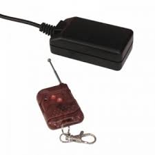 Отзывы о насосе Involight pump for FM900