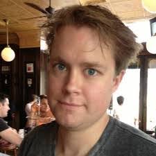 Daniel Wik's Instagram, Twitter & Facebook