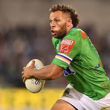 Stuart however didn't take away from his side's effort, and also the performance of the sea eagles who lost three key players in tom trbojevic, dylan walker and brad parker to injury. Nrl Match Preview Raiders V Sea Eagles Raiders