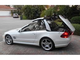 2011 Mercedes Benz Sl Class Mercedes Benz Slk Mercedes Benz Mercedes Slk