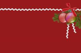 Berikut ini, beberapa gambar dengan tema acara tahun baru yang osnipa kumpulkan dari berbagai sumber. 10 Ide Tema Natal Sekolah Minggu Gereja Toraja 2019 Panda Assed
