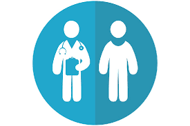 Xconomy Bayer Boosts Women S Health Drug Pipeline Paying 425m For Kandy