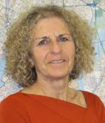 Triangle Fire Memorial Design Competition