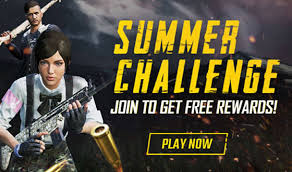 Cara Mudah Dapatkan Skin Pubg Mobile Gratis 2019 Jalantikus