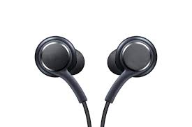 In-Ear Headphone For Plum Slick In- Ear ...