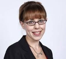 First class business education