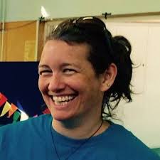 Our Team — Trinity Vineyard Church