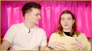 Her birthday, what she did before fame, her family life, fun trivia facts, popularity rankings, and more. Emma Wortelboer Over Jezelf Vingeren De Seksmobiel Npo3 Nl
