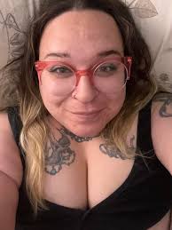 Just feeling good ☺️