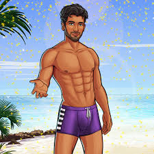 Rafi Love Island Wiki Fandom