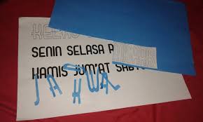 Check spelling or type a new query. Cara Membuat Jadwal Komisaris Yang Menarik Dan Keren Wirahadie Com