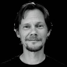 Brand new song OUT TODAY! 'Golden Teacher' is my little indie-disco ode to  the the magic of mushrooms 🍄🪩🫠 I've been informed that it's a banger,  and who am I to argue!?