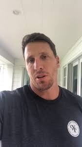 CHAD GREENWAY at Barlow Plaza Hy-Vee Wine and Spirits